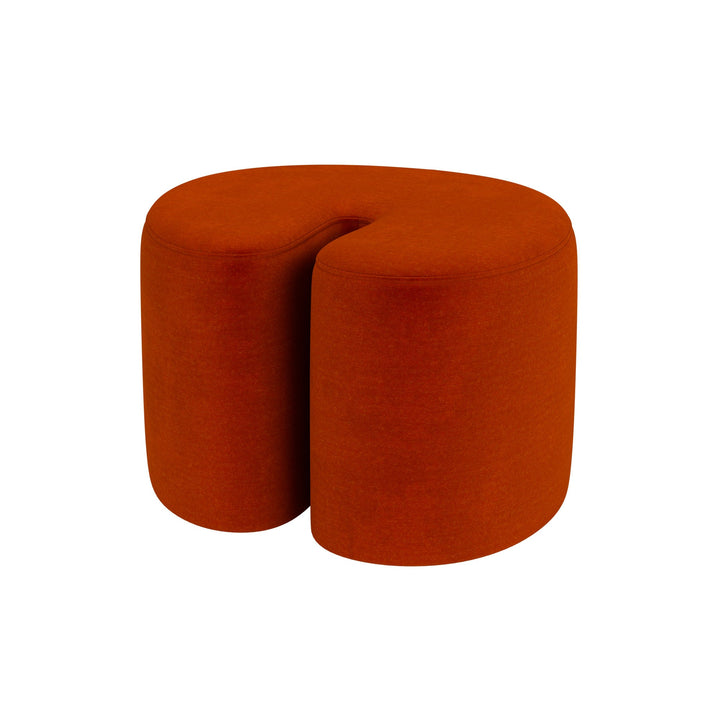 Palma Pouf Hem Hem 92731 12
