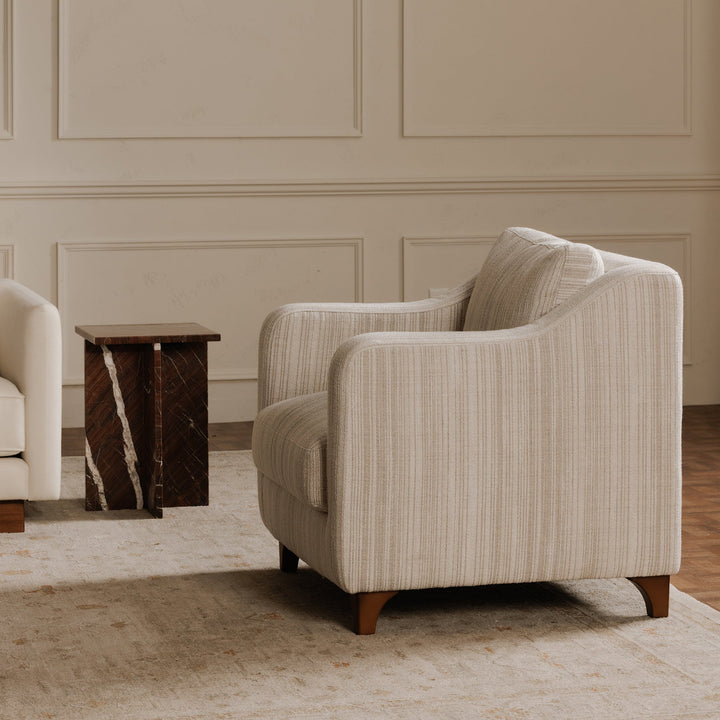 Hewitt Accent Chair Moes Home Collection Mhc Oa 1062 34 15