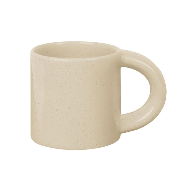 Bronto Mug Set Of 2 By Hem Hem 30679 5