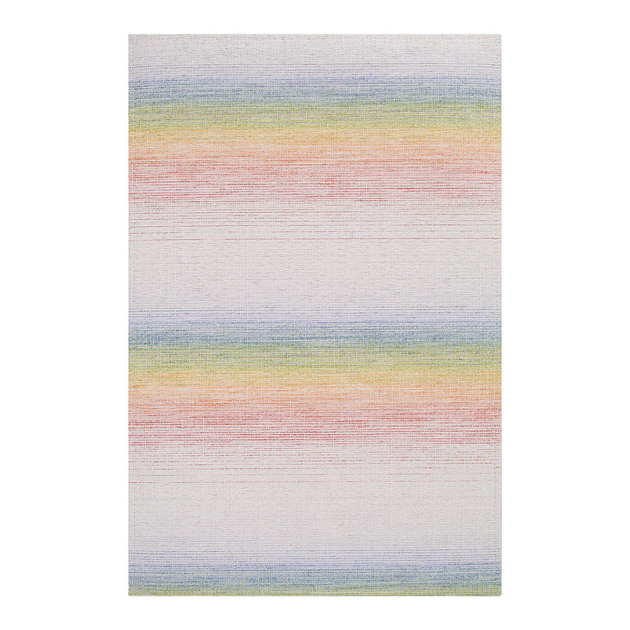 Ombre Rainbow Rug Chilewich Chw 201174 008 1