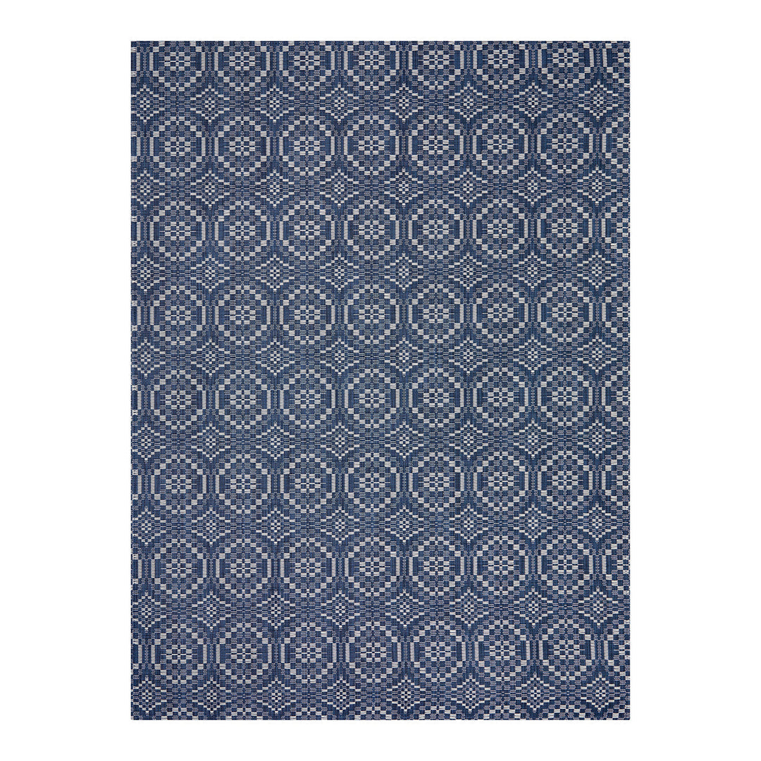 Overshot Denim Rug Chilewich Chw 200264 001 1