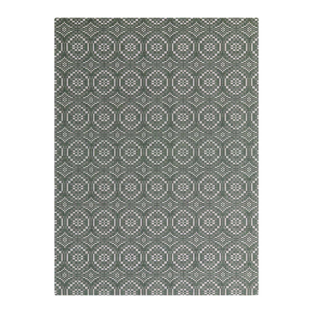 Overshot Thyme Rug Chilewich Chw 200264 004 1