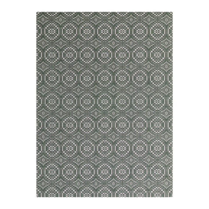 Overshot Thyme Rug Chilewich Chw 200264 004 1