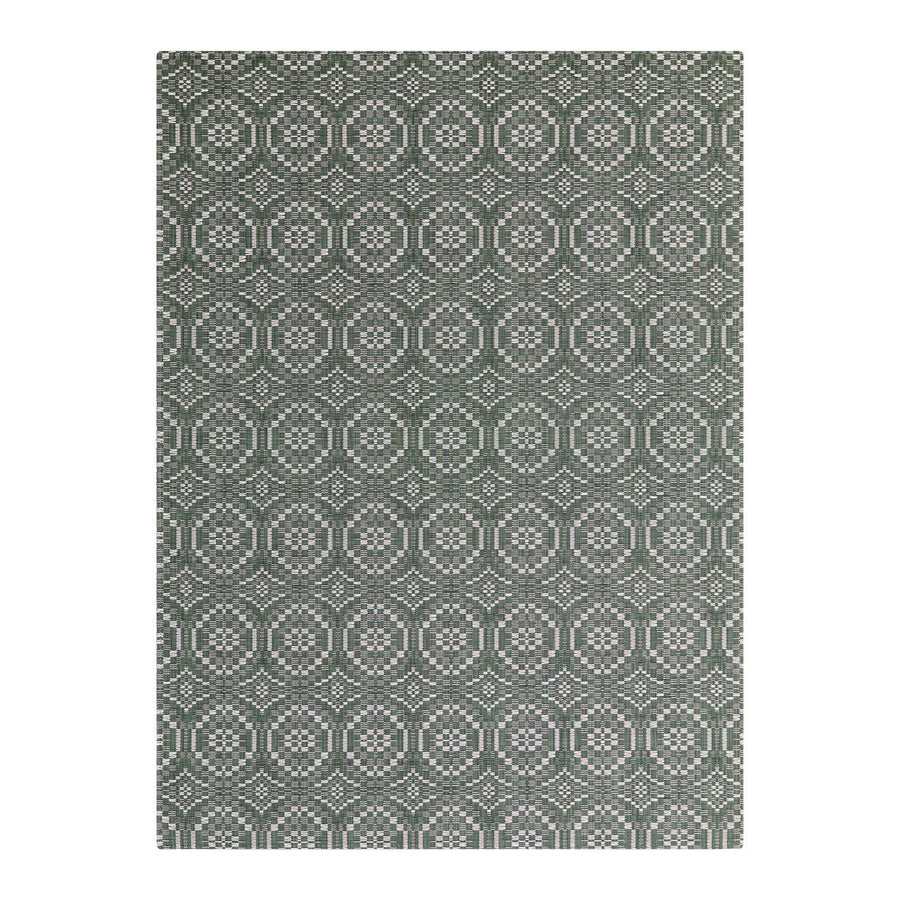 Overshot Thyme Rug Chilewich Chw 200264 004 1