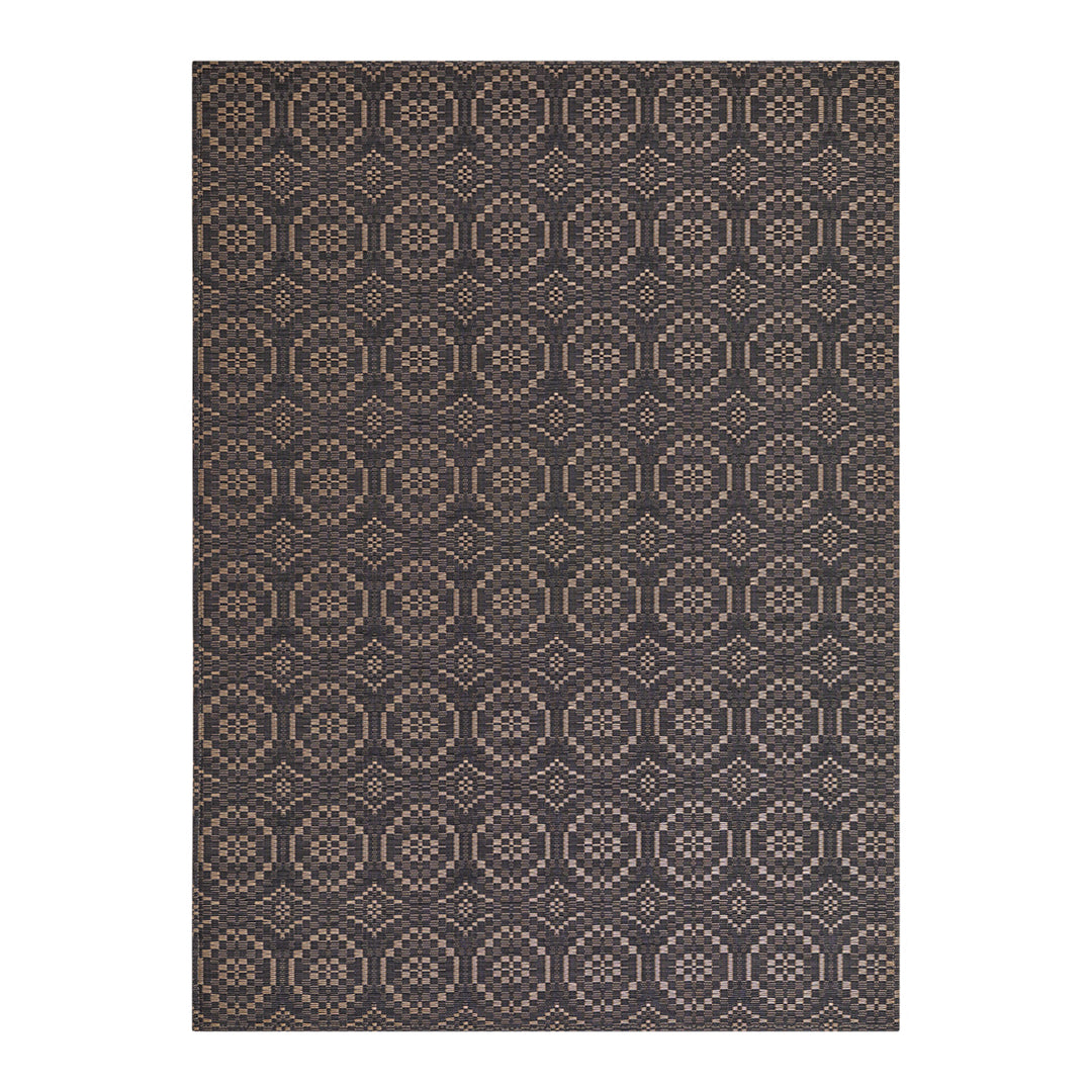 Overshot Tiger Eye Rug Chilewich Chw 200264 005 1