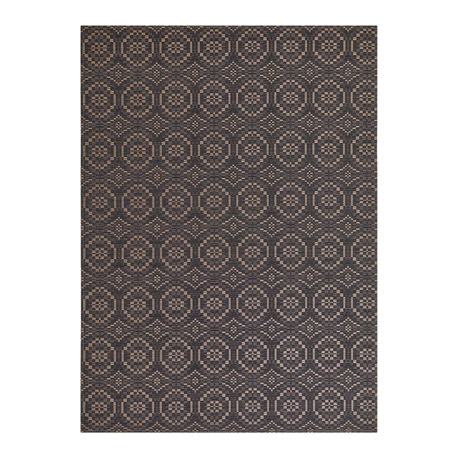 Overshot Tiger Eye Rug Chilewich Chw 200264 005 1