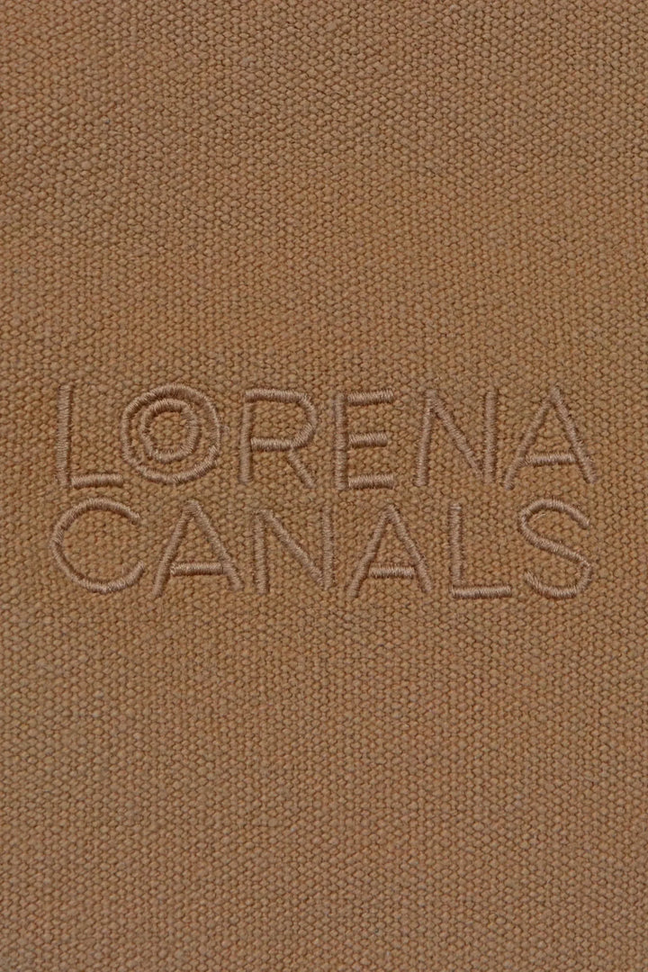 Cleo Pouf Lorena Canals P Cleo Bsg 17