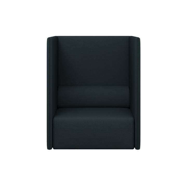 Palo Block Single Seater Hem Hem 31416 6