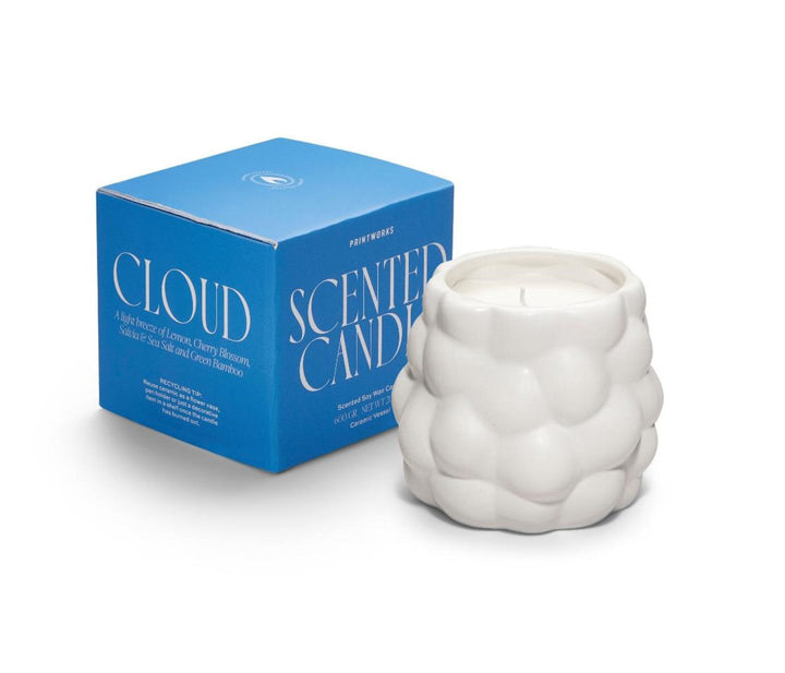 scented candle by printworks pw00545 1