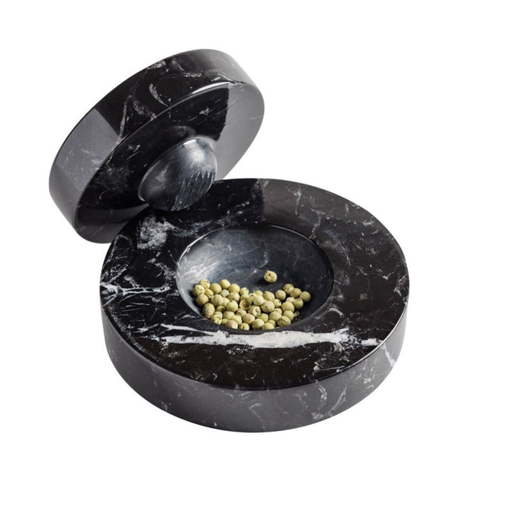 Table Mortar By Hem Hem 14215 2