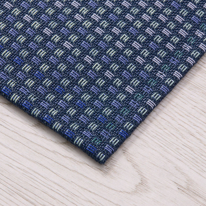 Parade Ocean Rug Chilewich Chw 201176 001 2