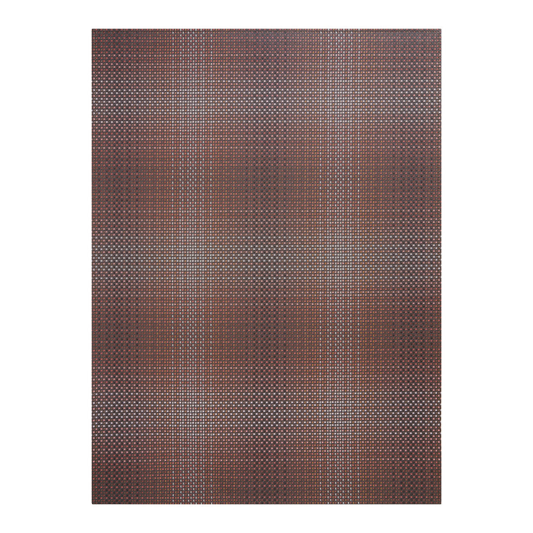 Parade Raisin Rug Chilewich Chw 201176 003 1