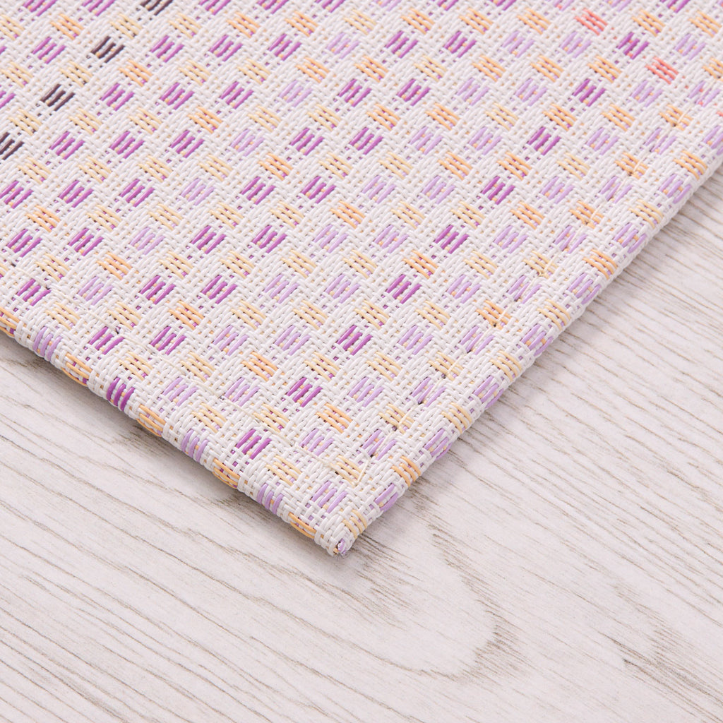 Parade Sorbet Rug Chilewich Chw 201176 002 2