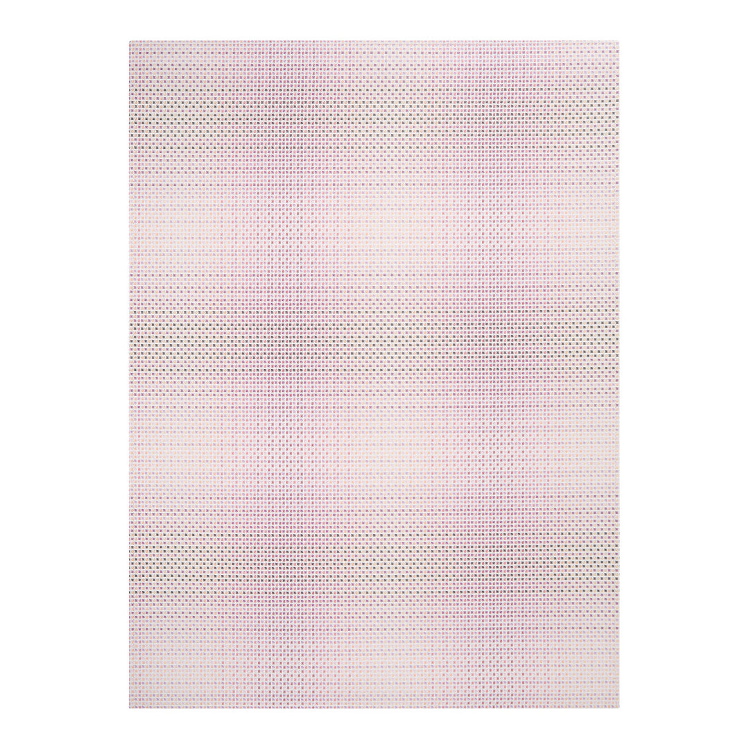 Parade Sorbet Rug Chilewich Chw 201176 002 1