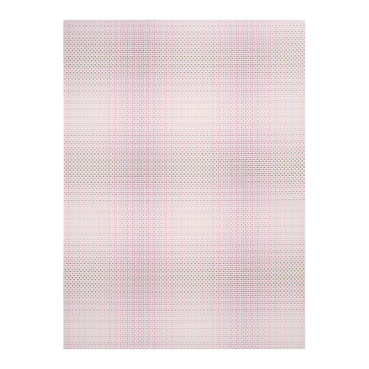 Parade Sorbet Rug Chilewich Chw 201176 002 1