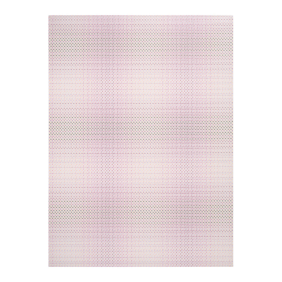 Parade Sorbet Rug Chilewich Chw 201176 002 1