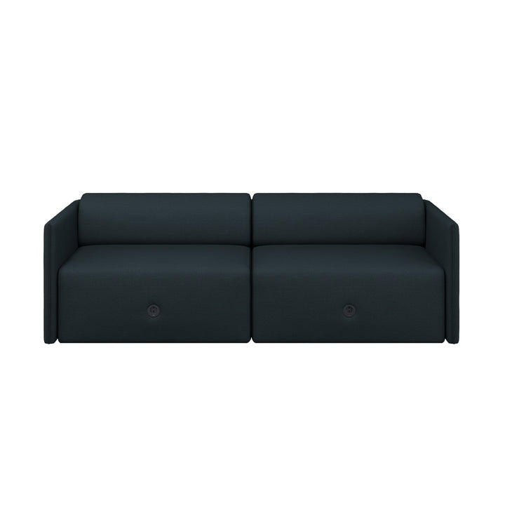 Palo Block 2 Seater Sofa Hem Hem 31394 2