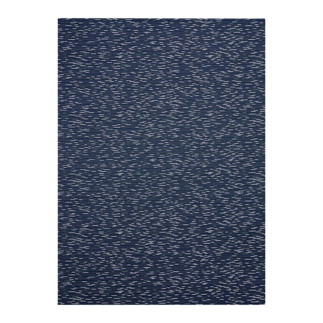 Pepper Indigo Rug Chilewich Chw 200885 001 1