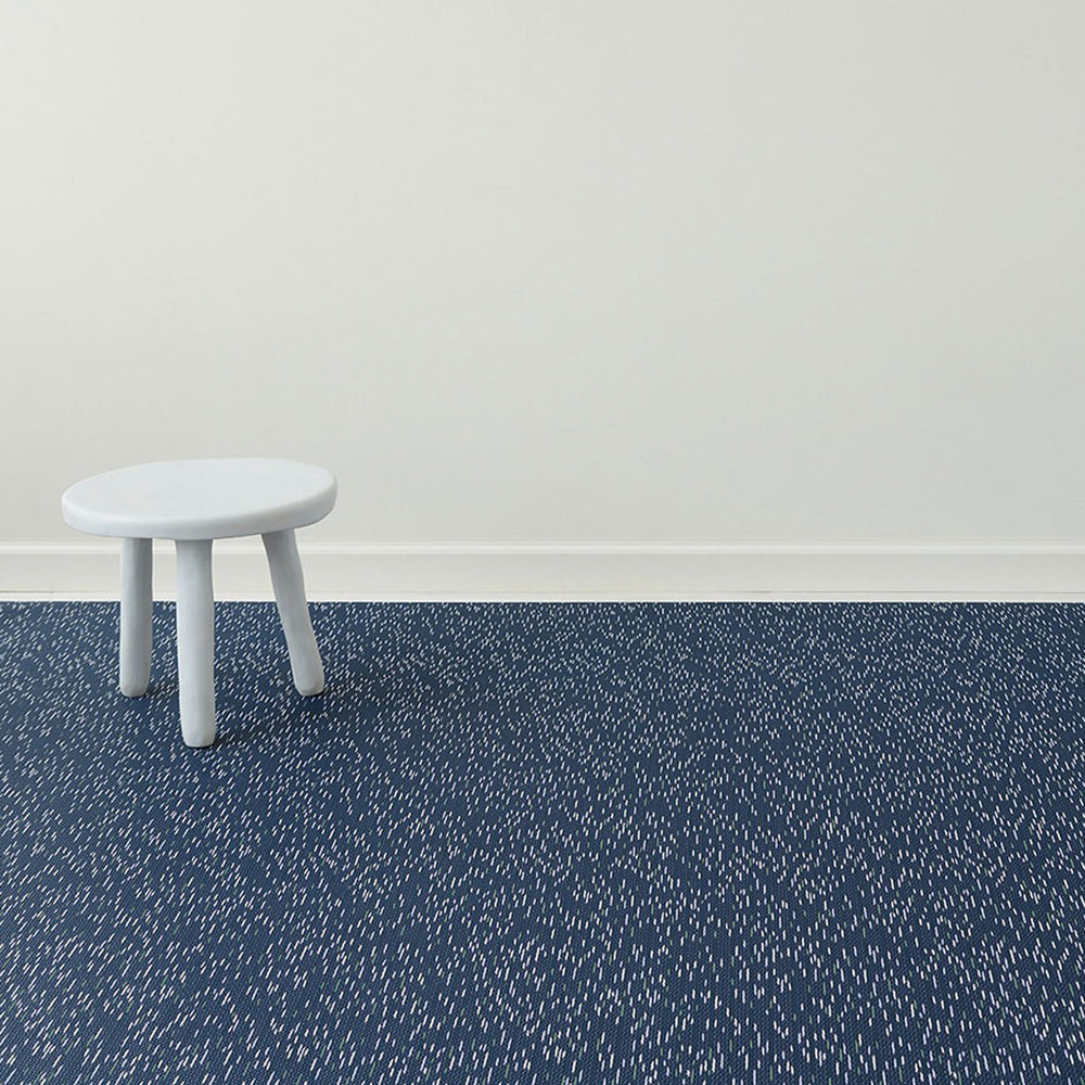 Pepper Indigo Rug Chilewich Chw 200885 001 2