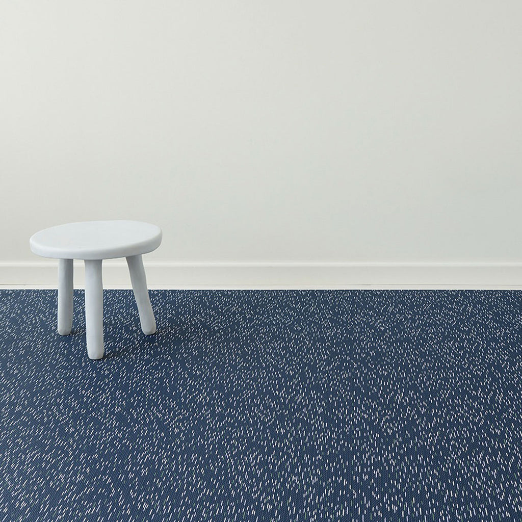 Pepper Indigo Rug Chilewich Chw 200885 001 2