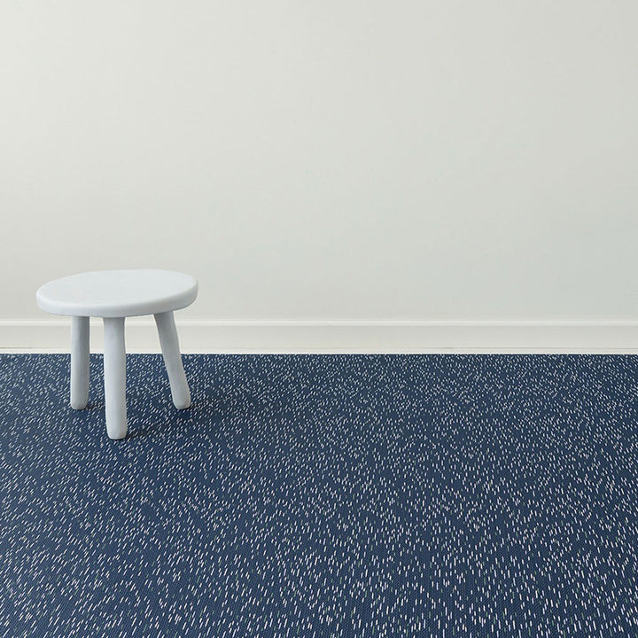 Pepper Indigo Rug Chilewich Chw 200885 001 2