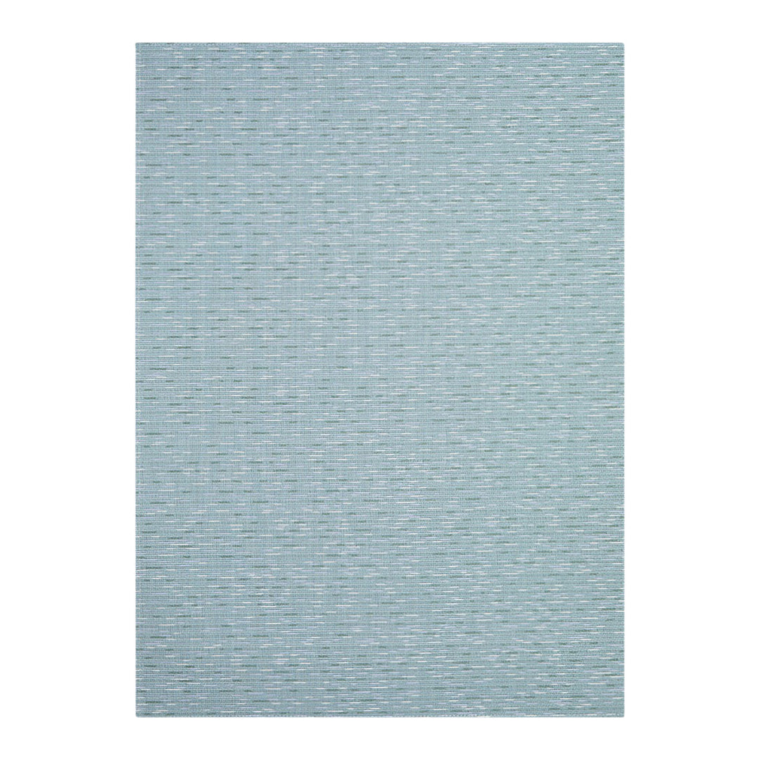 Pepper Mint Rug Chilewich Chw 200885 002 1