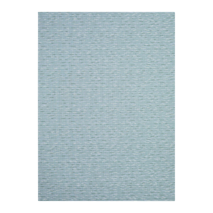 Pepper Mint Rug Chilewich Chw 200885 002 1