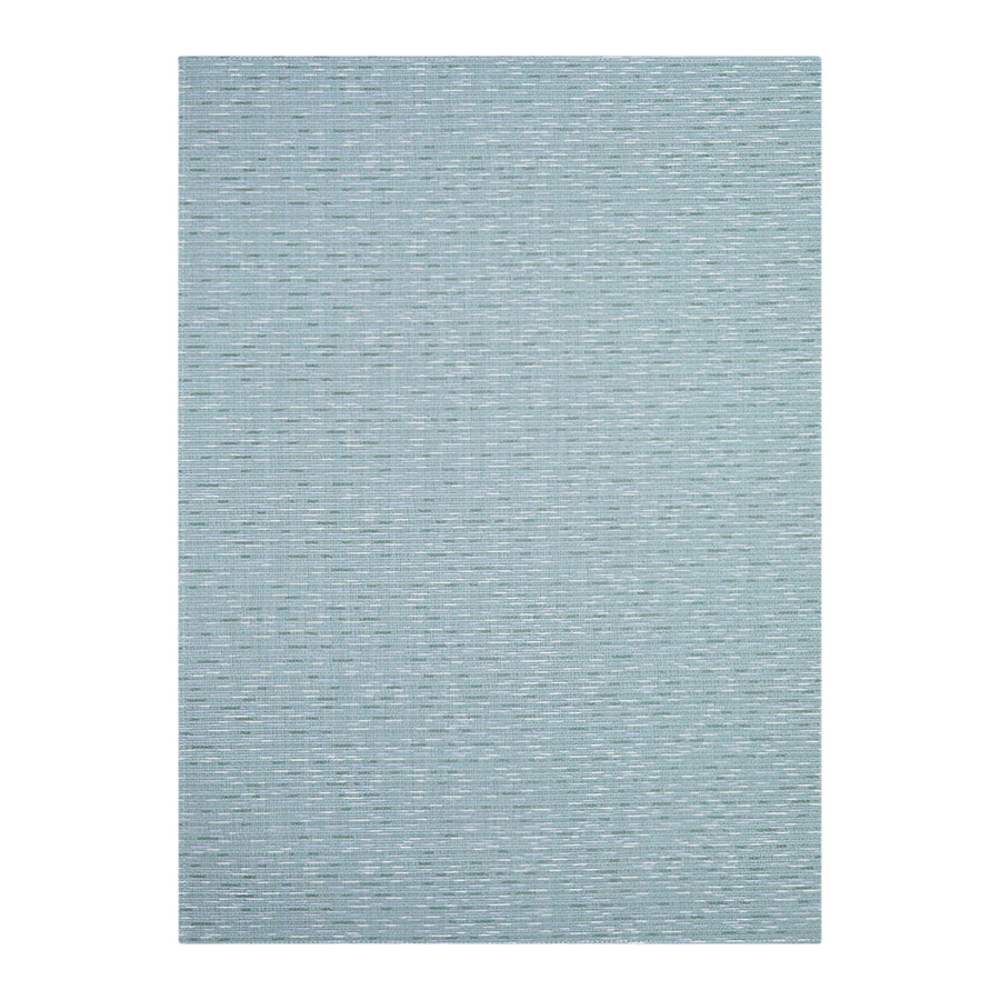 Pepper Mint Rug Chilewich Chw 200885 002 1