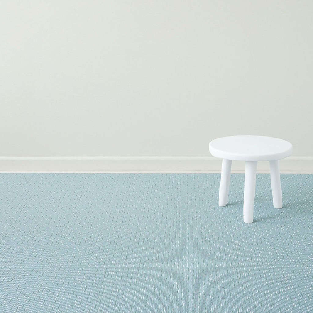 Pepper Mint Rug Chilewich Chw 200885 002 2