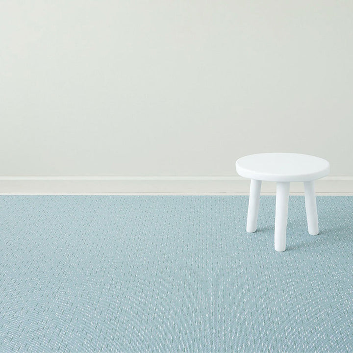 Pepper Mint Rug Chilewich Chw 200885 002 2