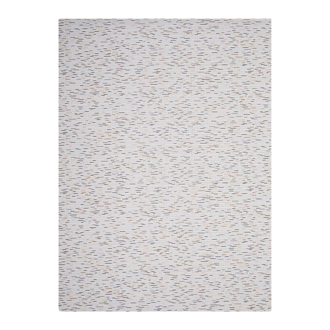 Pepper Sesame Rug Chilewich Chw 200885 003 1