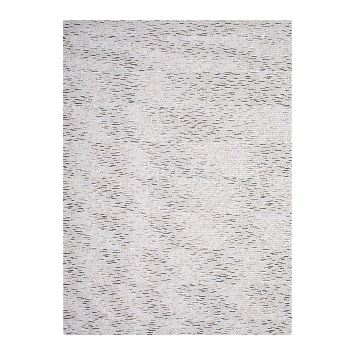 Pepper Sesame Rug Chilewich Chw 200885 003 1