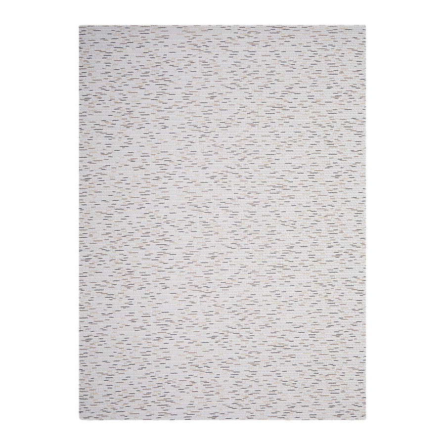 Pepper Sesame Rug Chilewich Chw 200885 003 1