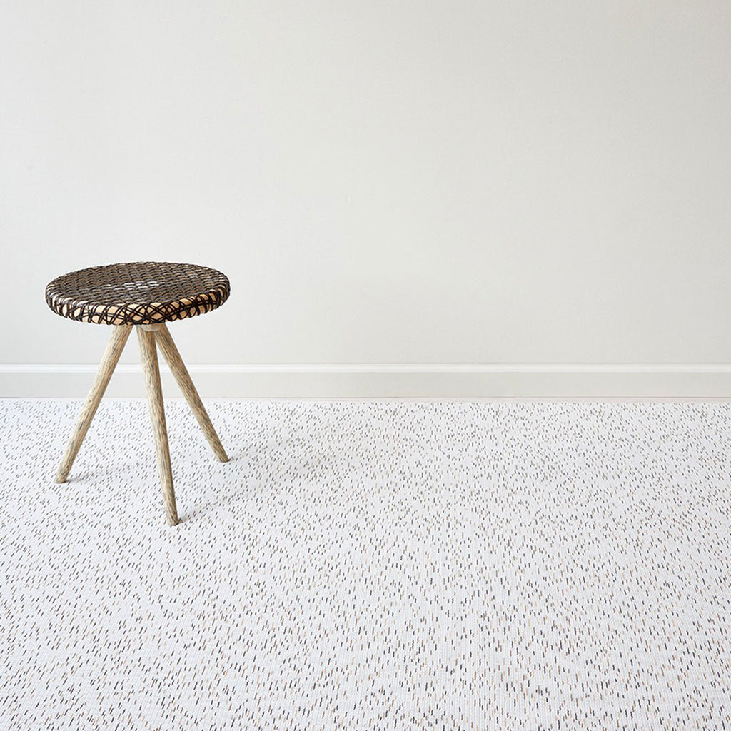 Pepper Sesame Rug Chilewich Chw 200885 003 2