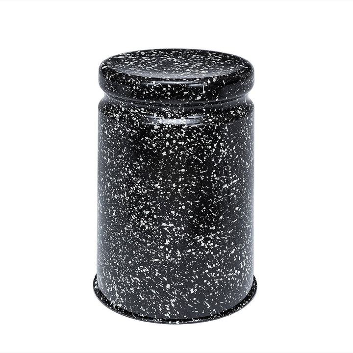 Last Stool Hem Hem 14144 5