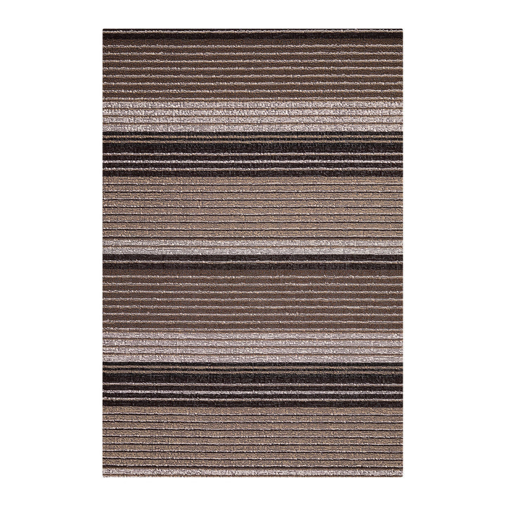 Pleat Stripe Oyster Shag Chilewich Chw 201216 002 1