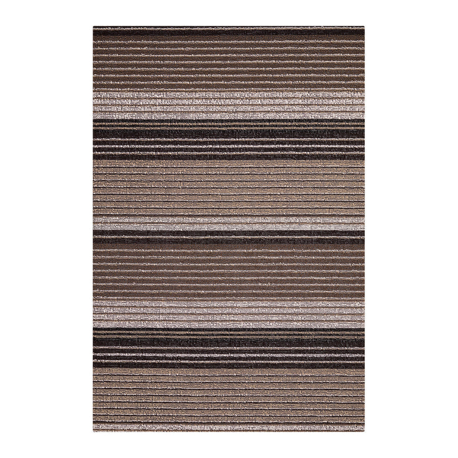 Pleat Stripe Oyster Shag Chilewich Chw 201216 002 1