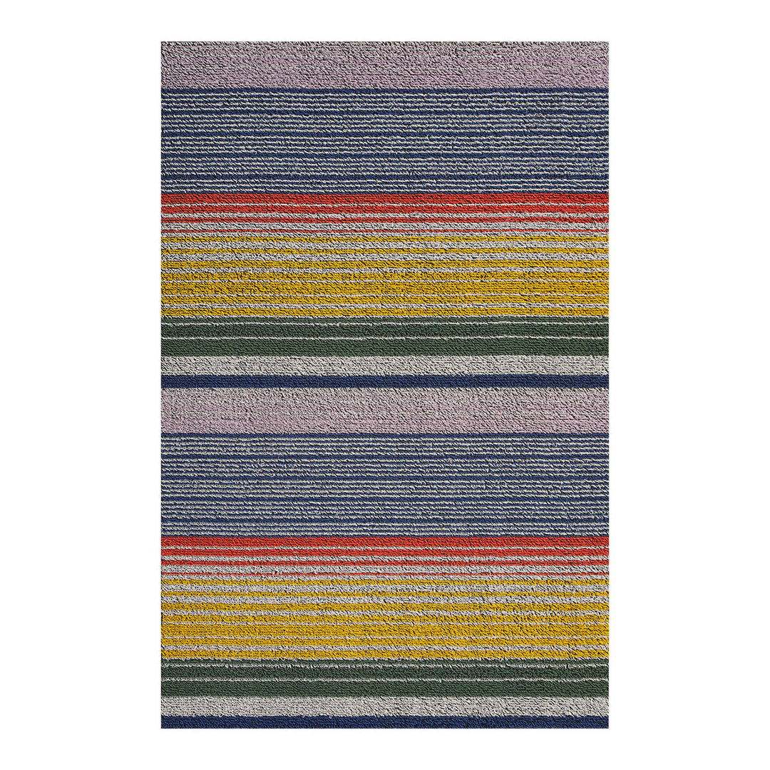 Pop Stripe Multi Shag Chilewich Chw 200826 001 1