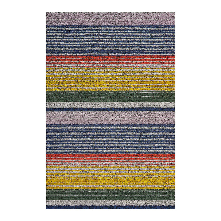 Pop Stripe Multi Shag Chilewich Chw 200826 001 1