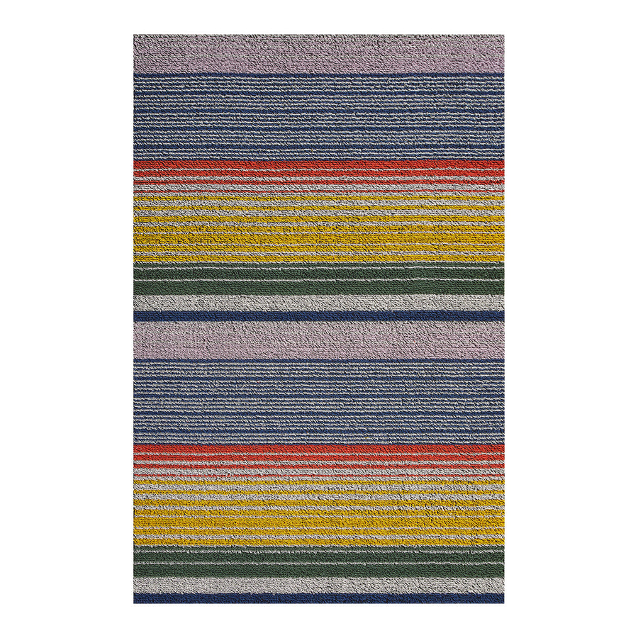 Pop Stripe Multi Shag Chilewich Chw 200826 001 1