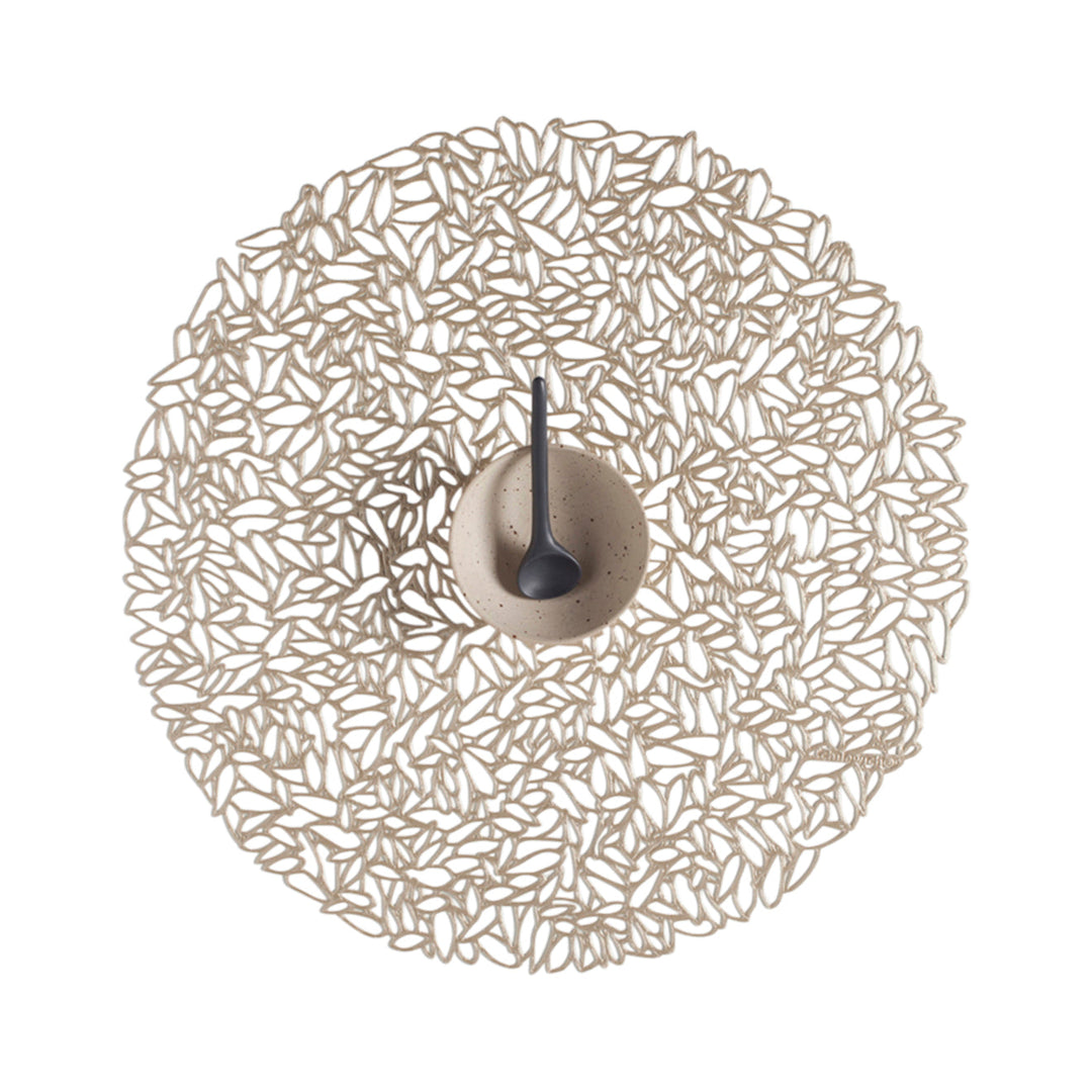 Pressed Petal Placemat Chilewich Chw 100407 001 1