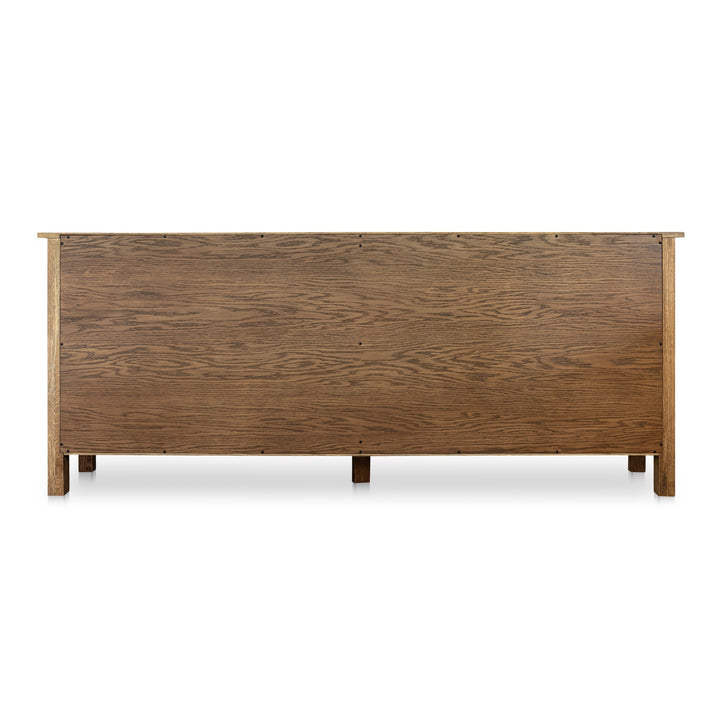 Caroline Sideboard Moes Home Collection Mhc Qo 1016 03 5