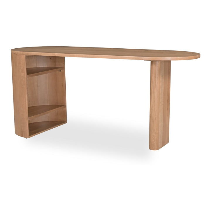 theo desk by bd la mhc rp 1047 24 3