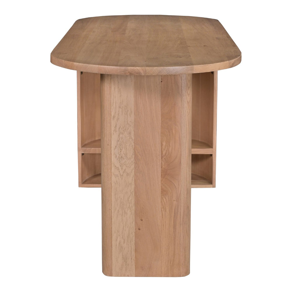 theo desk by bd la mhc rp 1047 24 4