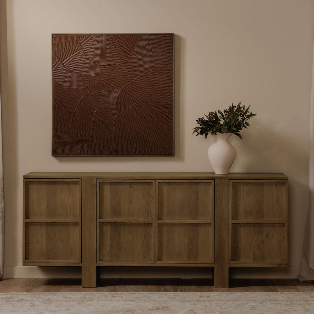 Henley Sideboard Moes Home Collection Mhc Rp 1063 03 11