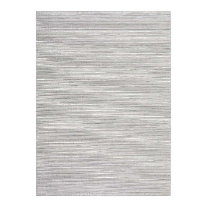 Rib Weave Birch Rug Chilewich Chw 200840 006 1