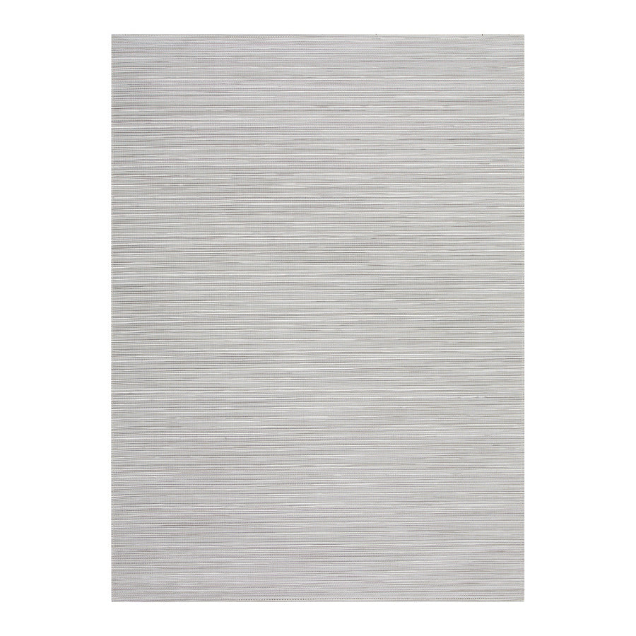 Rib Weave Birch Rug Chilewich Chw 200840 006 1