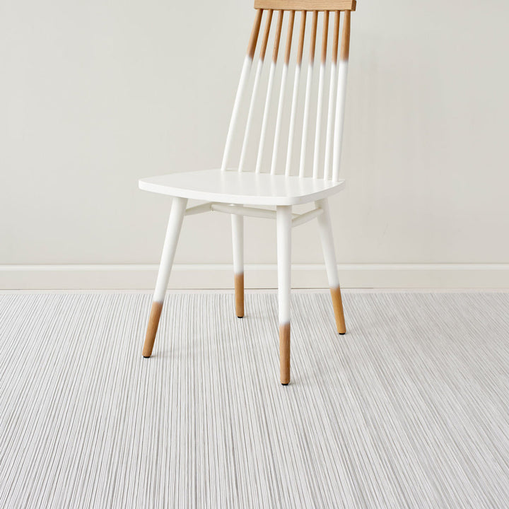 Rib Weave Birch Rug Chilewich Chw 200840 006 2