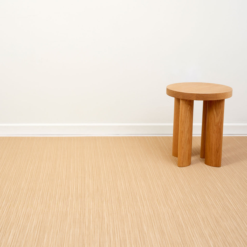 Rib Weave Butterscotch Rug Chilewich Chw 200840 008 2