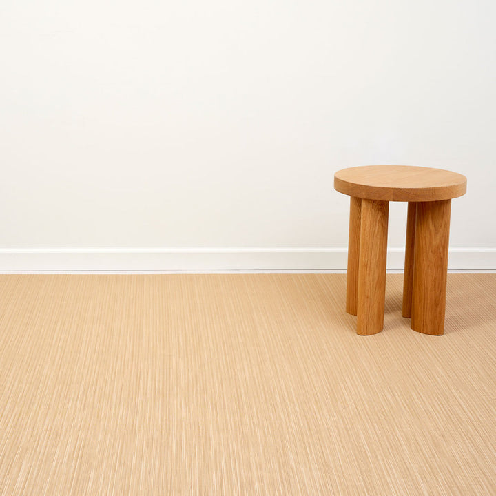 Rib Weave Butterscotch Rug Chilewich Chw 200840 008 2